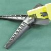 Datasheet Cutter 1128