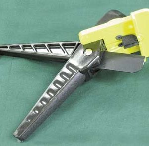Datasheet Cutter 1128