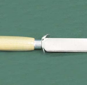 Datasheet Cutter 1136
