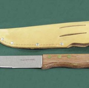 Datasheet Cutter1 1131
