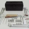 Datasheet Extractor 1133