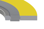 http://www.hitechseals.com/images/inner.jpg