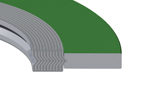 http://www.hitechseals.com/images/winding_centre.jpg