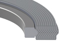 http://www.hitechseals.com/images/winding_ring.jpg
