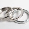 https://www.nbseals.com/wp-content/uploads/2019/11/ring-joint-gasket-gs002.jpg