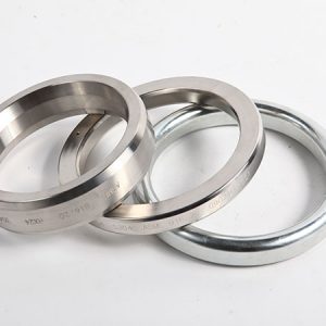https://www.nbseals.com/wp-content/uploads/2019/11/ring-joint-gasket-gs002.jpg