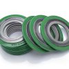 https://www.nbseals.com/wp-content/uploads/2019/11/spiral-wound-gasket-GS001.jpg