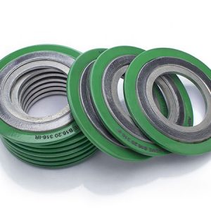 https://www.nbseals.com/wp-content/uploads/2019/11/spiral-wound-gasket-GS001.jpg
